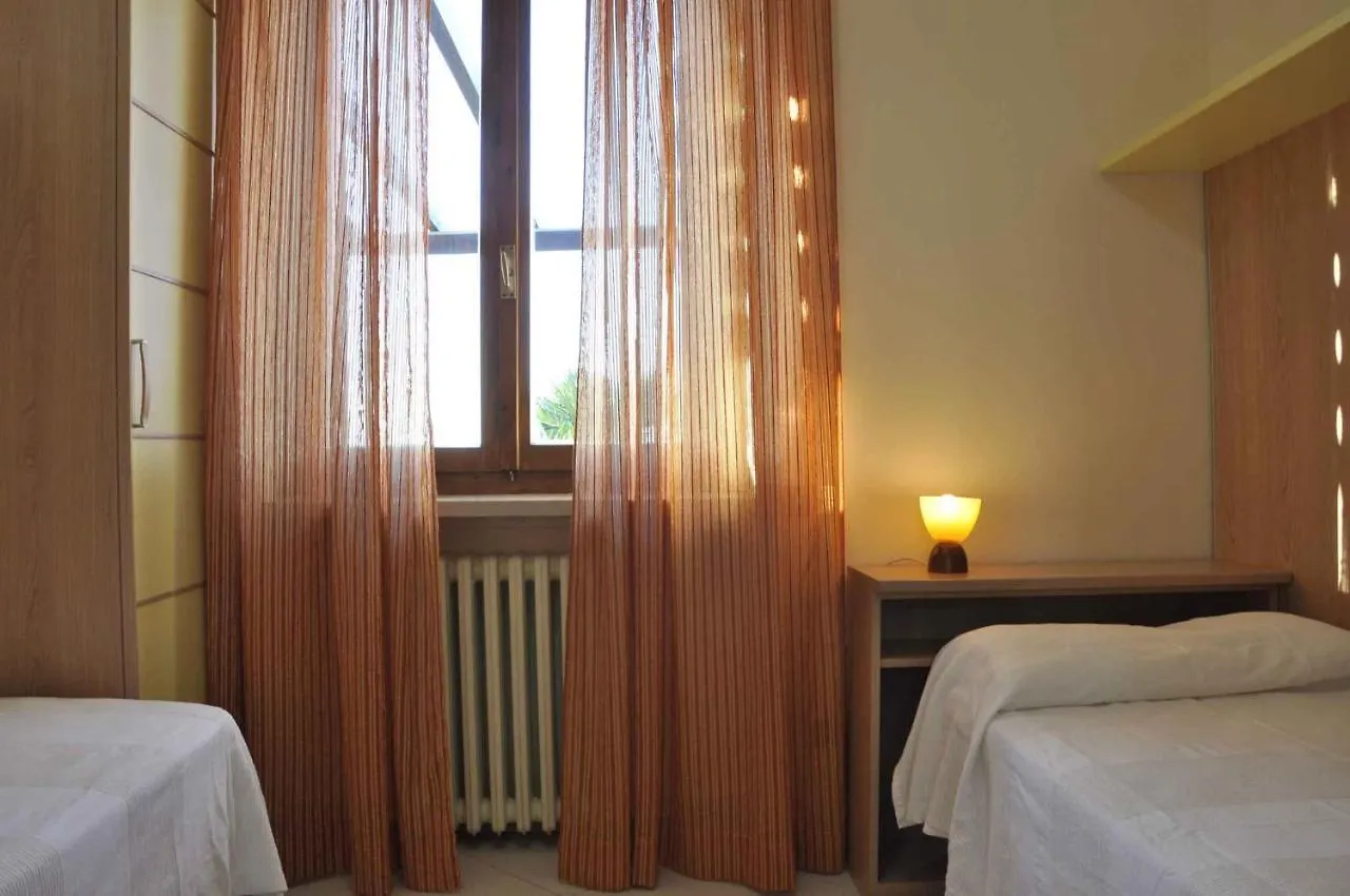 Apartments In Lazise/Gardasee 21945