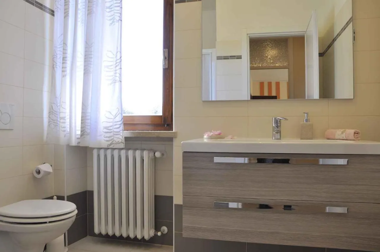 Apartments In Lazise/Gardasee 21945 Lazise