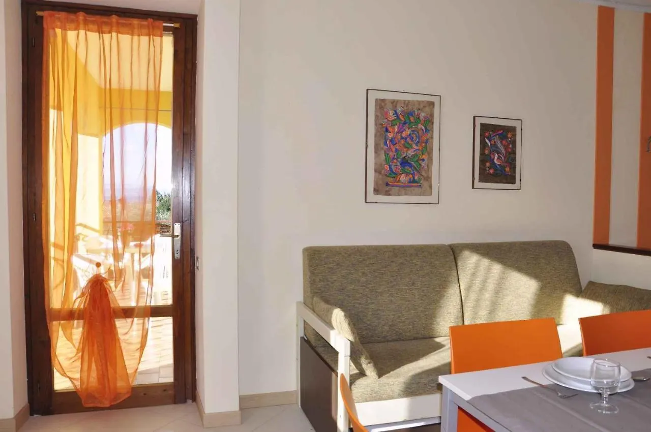 Apartments In Lazise/Gardasee 21945