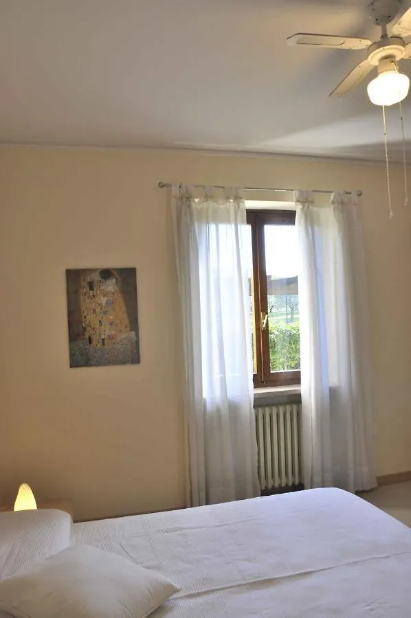 Apartments In Lazise/Gardasee 21945
